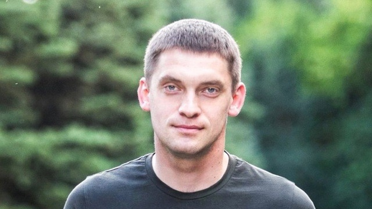 Росіяни атакували Запорізьку область, троє поранених