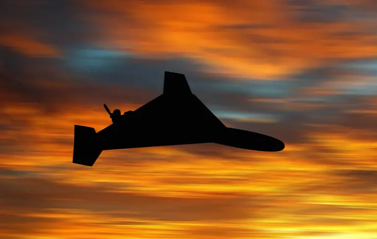 Росіяни атакували енергетику та транспортну інфраструктуру в Миколаївській області: п'ятеро …