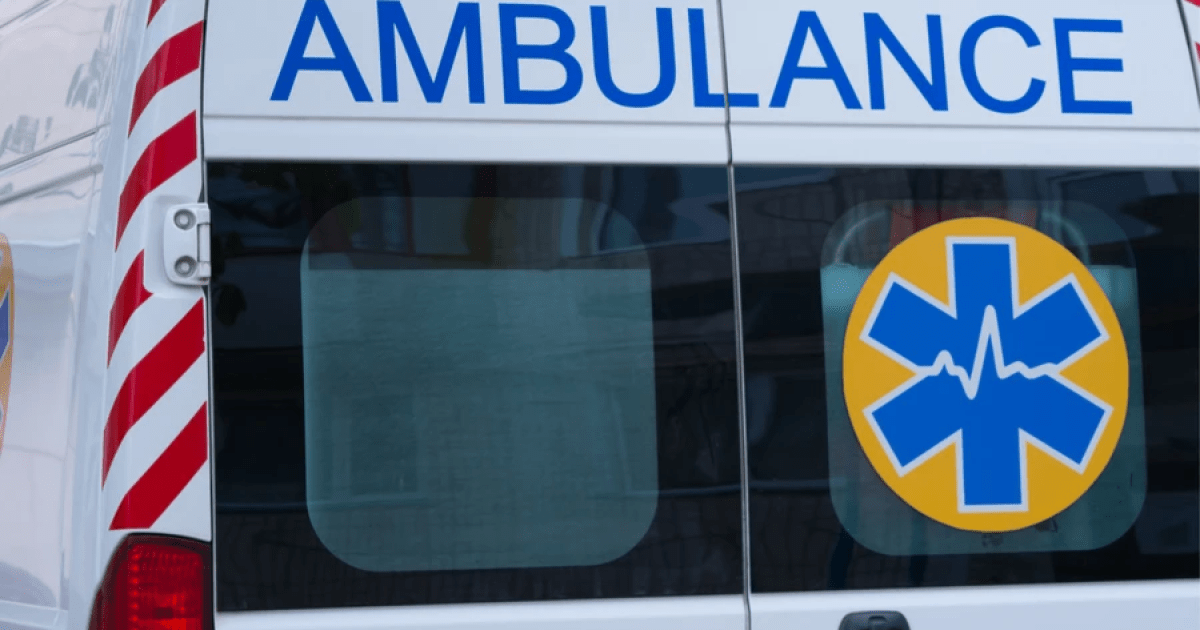 Росіяни атакували похоронну процесію у Сумах: є загиблий та 14 …