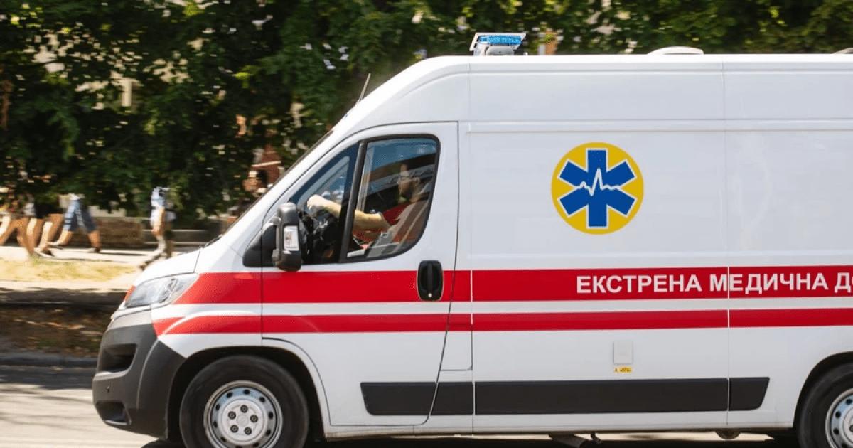 Росіяни вгатили по Одещині: 9 поранених, зокрема троє дітей