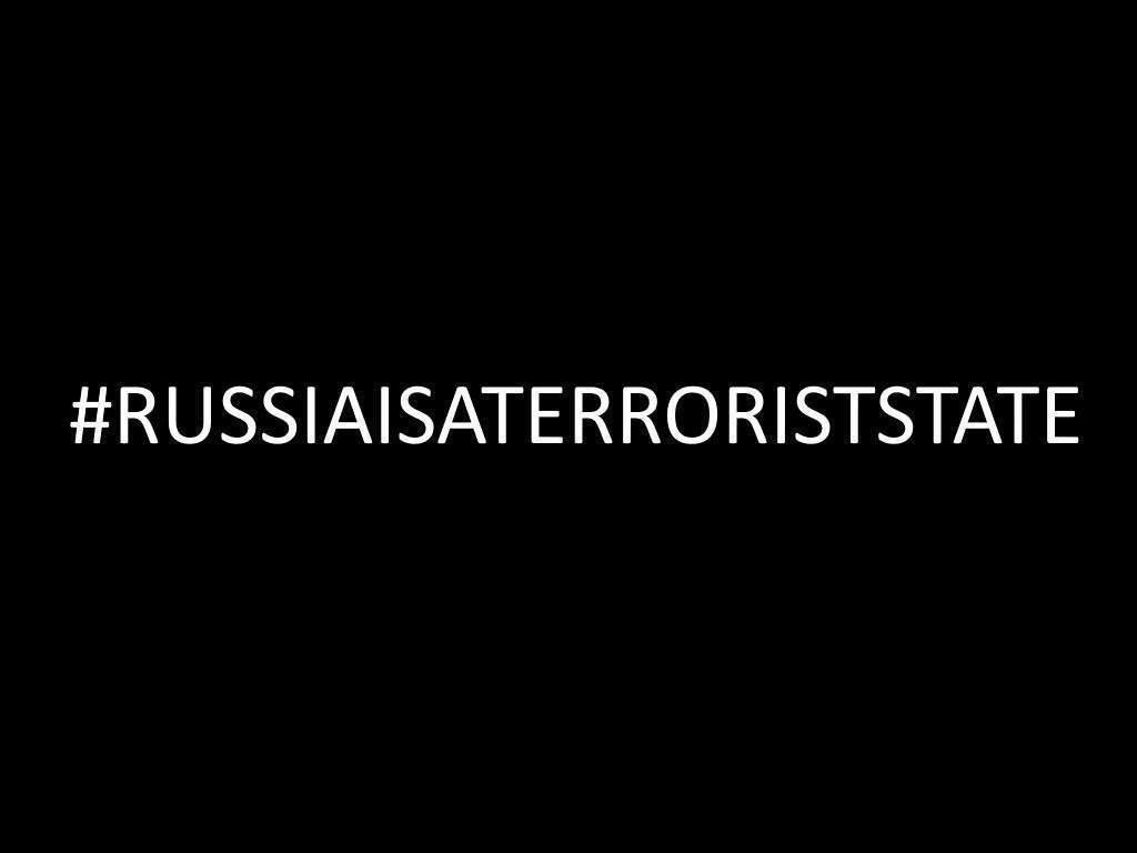 Росіяни вдарили КАБами по сільгосппідприємству в Запорізькому районі: поранено людину