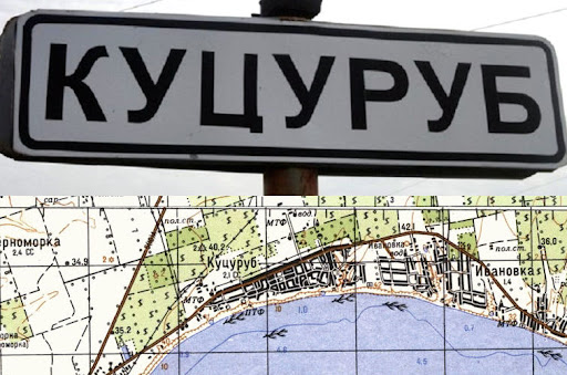 Росіяни вдарили дроном по Миколаївщині, 19-річний юнак у лікарні