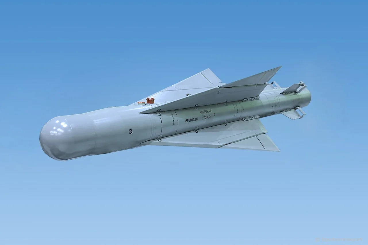Росіяни вдарили по агропідприємству на Запоріжжі: поранений чоловік