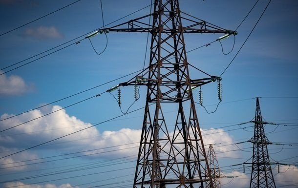 Росіяни вдарили по енергетиці на Одещині: 32 населених пункти знеструмлені