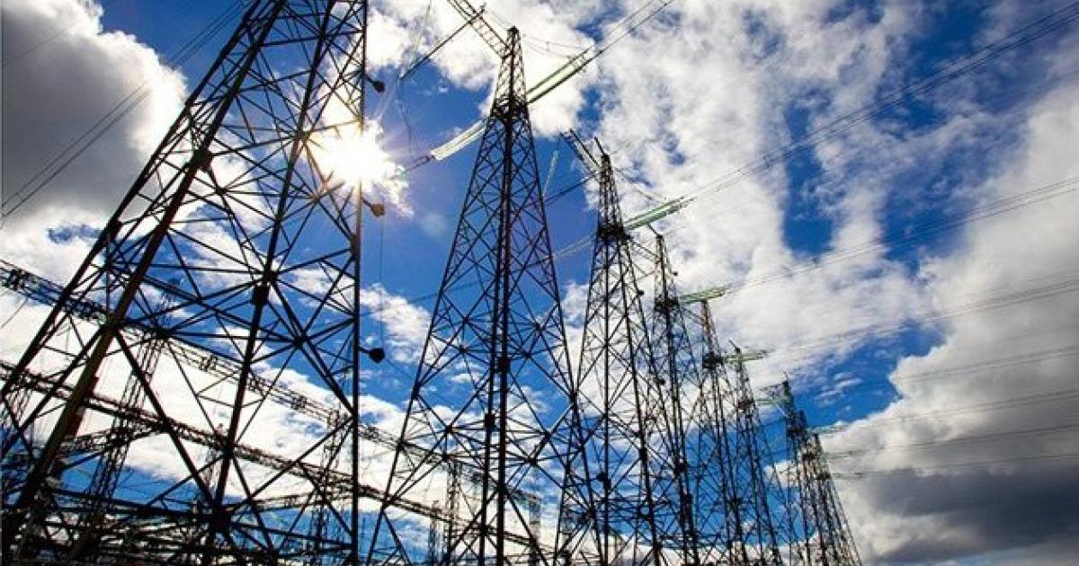 Росіяни вдарили по енергетичній інфраструктурі Харківщини: де немає світла