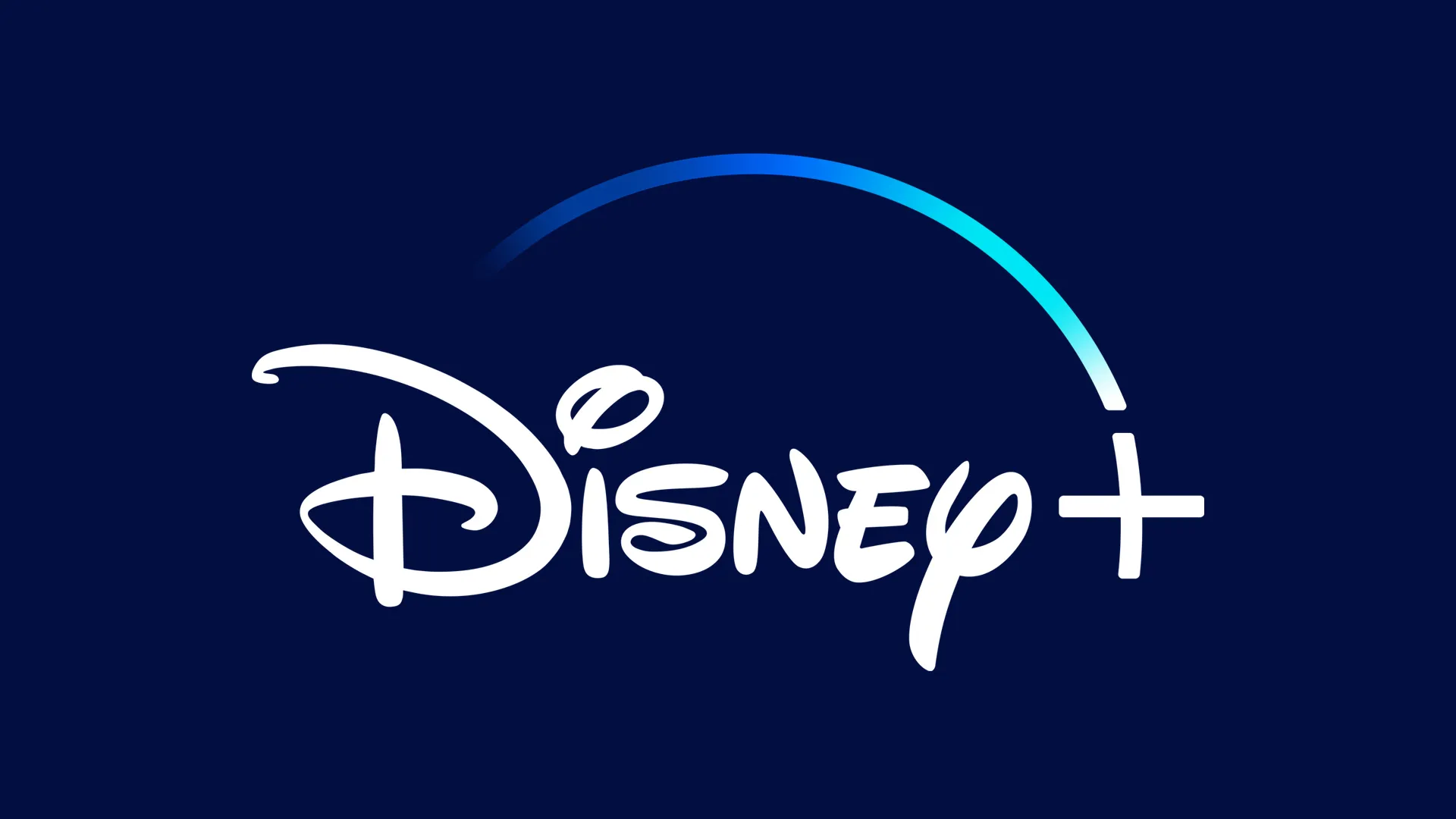 Росіяни втратять фільми Disney в онлайн-кінотеатрах