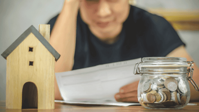 Росіяни в окупованому Криму заробляють на «зайвих» квадратах