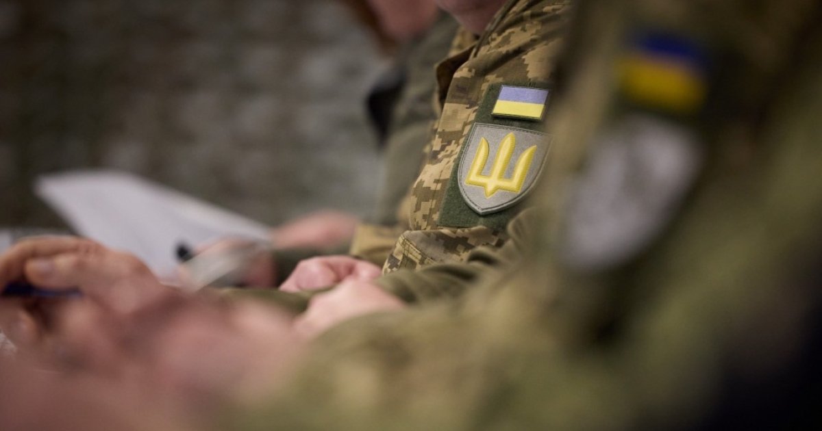 Росіяни заявили про удар ЗСУ по гуртожитку на окупованій Луганщині: …