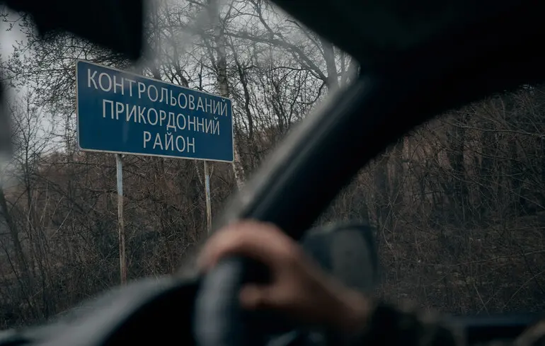 Росіяни заявляють про "розгром" українських підрозділів у Сумській області: у …