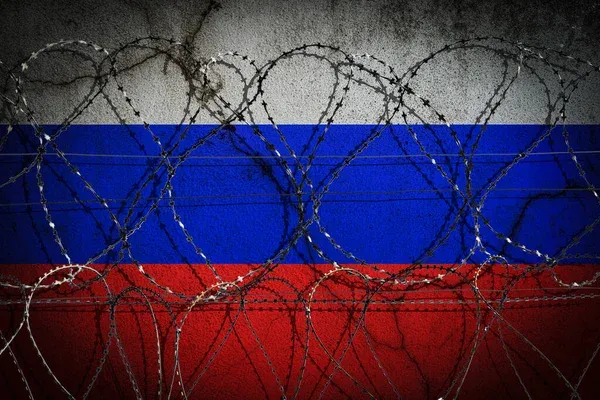 Росіяни збираються "націоналізувати" в окупованому Луганську 150 комерційних об'єктів