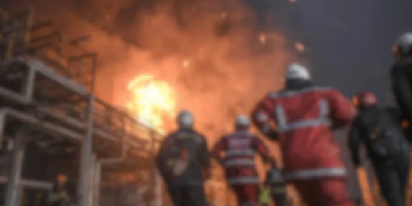 Атаки РФ на об’єкти Нафтогазу тривають понад добу — є …