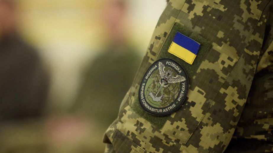 На Запоріжжі окупанти масово отруїлися алкоголем – деталі від ГУР