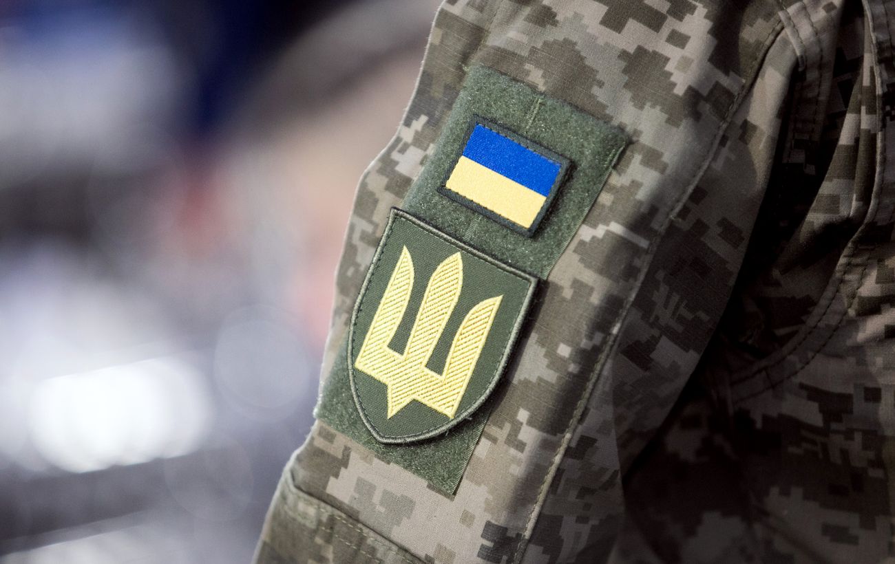 Росіяни на фронті не досягли жодного значущого прогресу за рік …