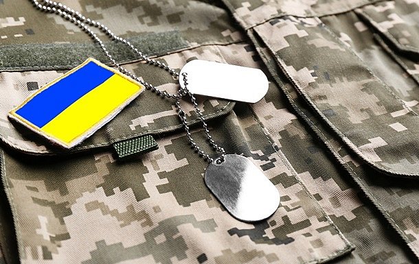 Росіяни обезголовили двох загиблих бійців ЗСУ, - Генштаб