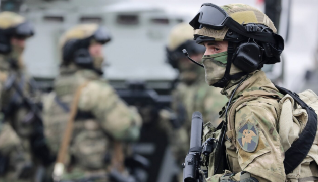 Росіяни обмежують рух транспорту на ТОТ Херсонщини - «Жовта стрічка»