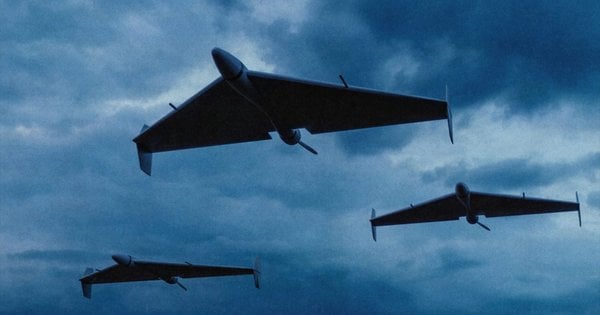 Росіяни порушили оголошене Україною перемирʼя та вдарили по низці областей
