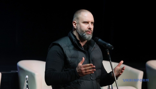 Росіяни тестують нові ділянки для наступу на Харківщині - Синєгубов