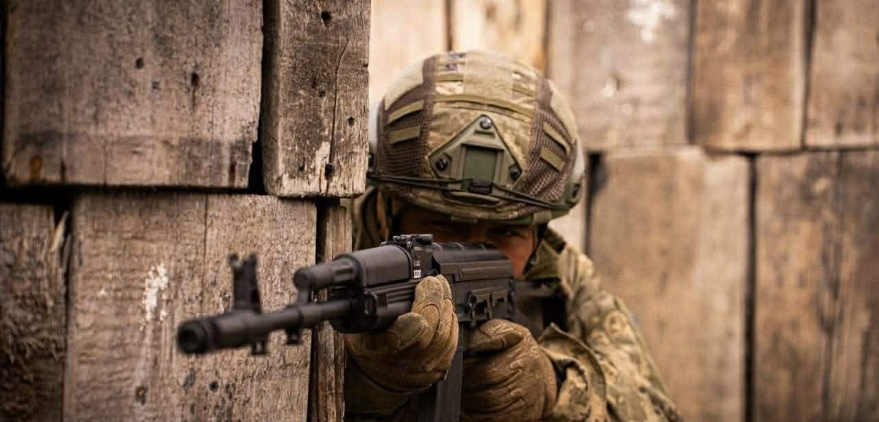 Росіяни хочуть зробити "маркерами успішності" Краматорськ і Слов'янськ