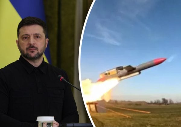 Росія атакує попри пропозицію тиші: Зеленський заявив про відповідь