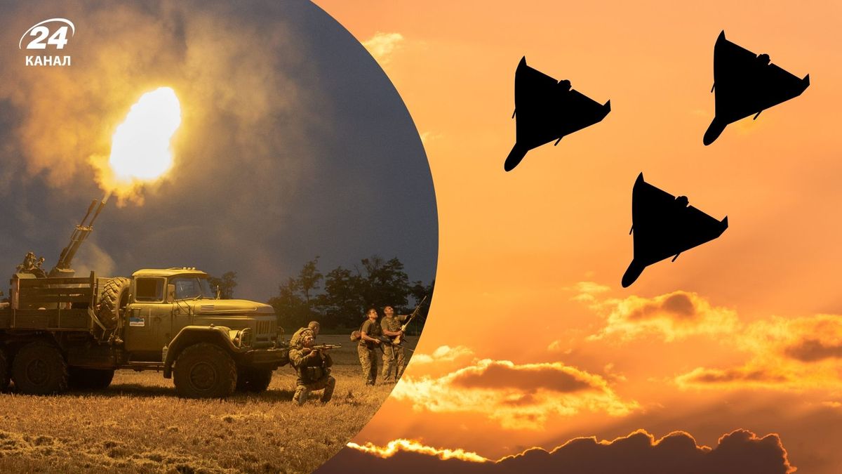 Росія вгатила по Дніпру: які наслідки та чи є постраждалі