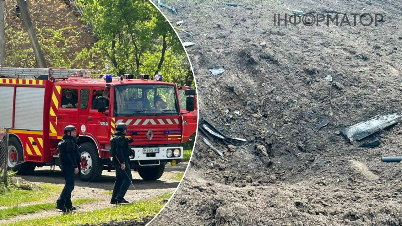 Росія вдарила по Рівненщині: загинули троє людей, ще шестеро отримали …