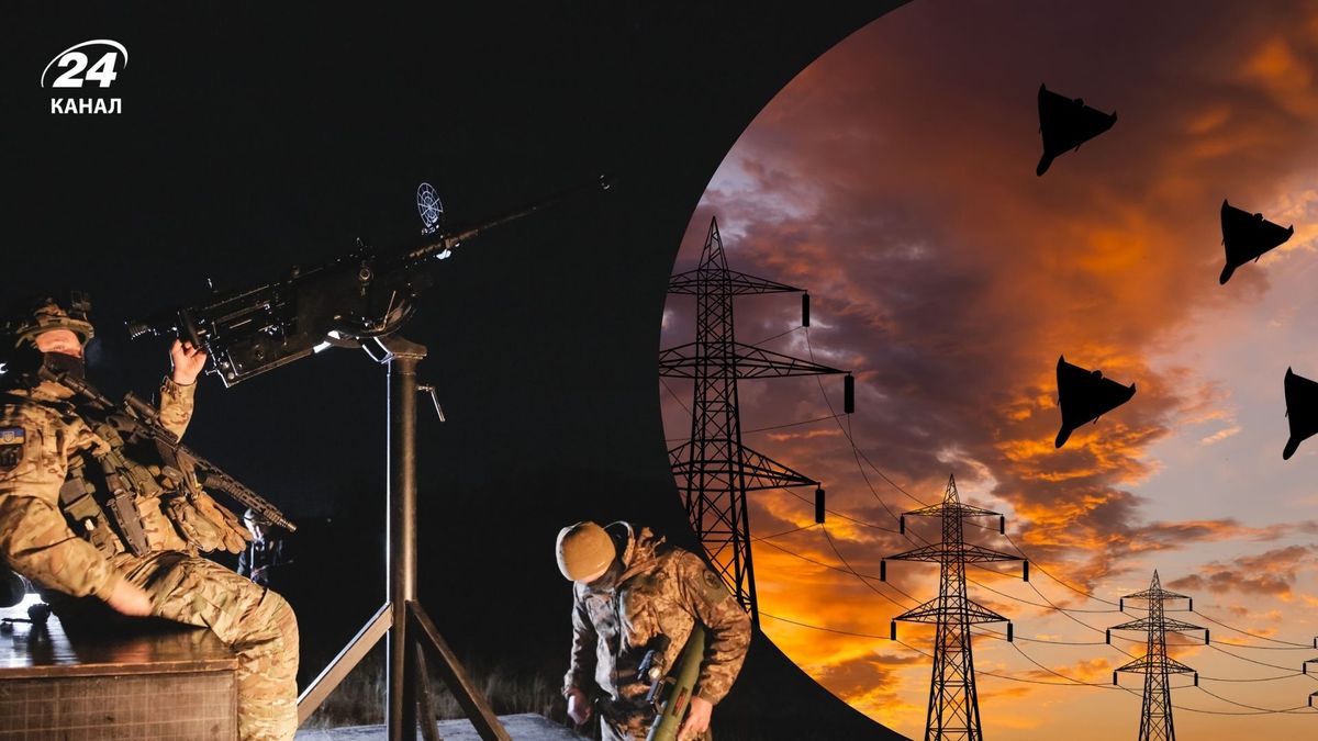 Росія вдарила по об'єктах Нафтогазу: є загиблі та багато поранених