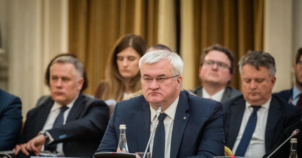 Росія втратила свою головну перевагу на фронті: Сибіга пояснив, що …