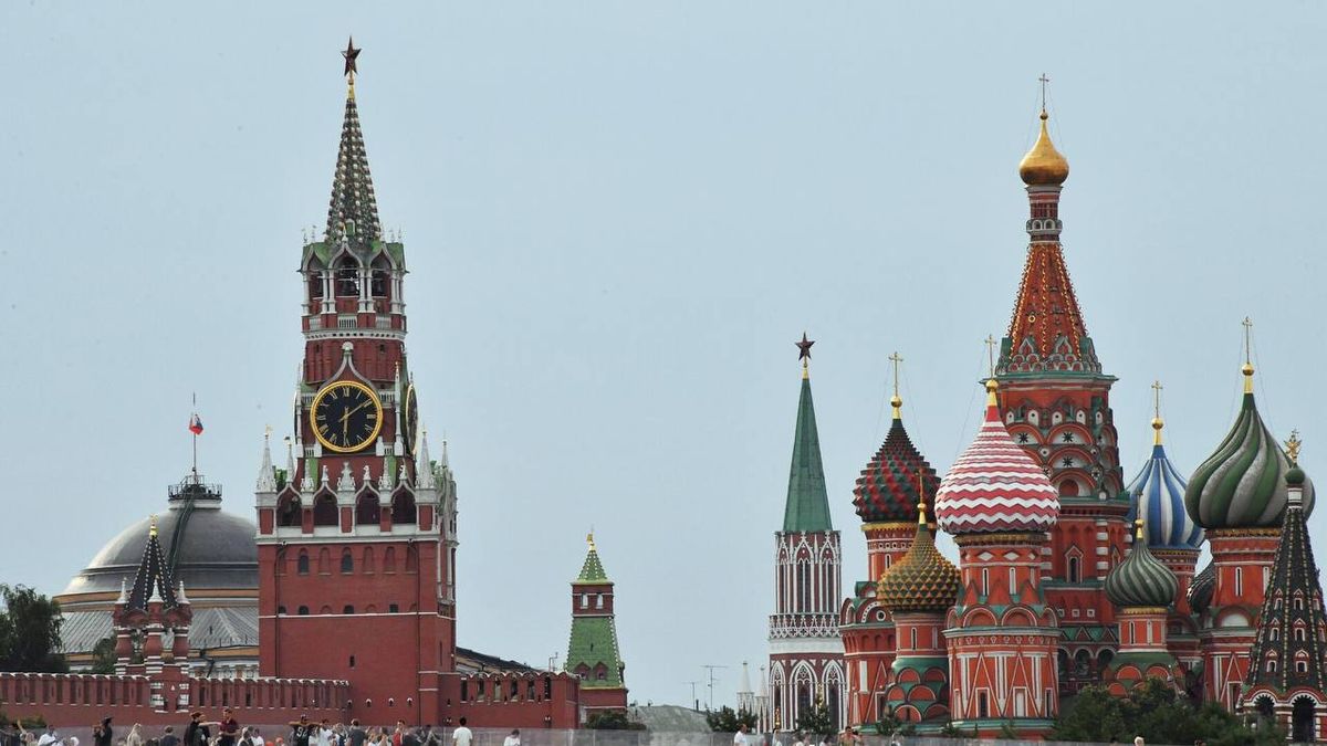 Росія готує дестабілізацію в Україні: розвідка отримала секретні документи про …