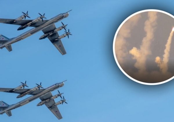 Росія готує найближчим часом масований обстріл: який регіон під загрозою