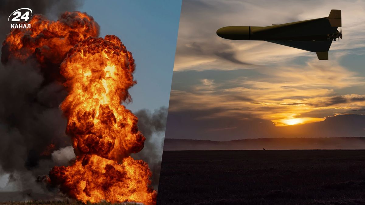 Росія завдала удару по Волині: які наслідки та чи є …