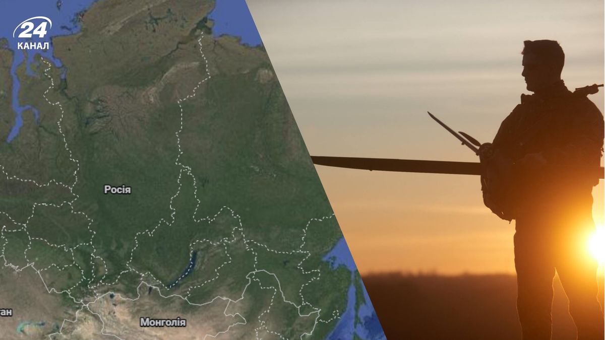 Росія здригнулася від майже 350 "добрих" дронів: які наслідки нічної …