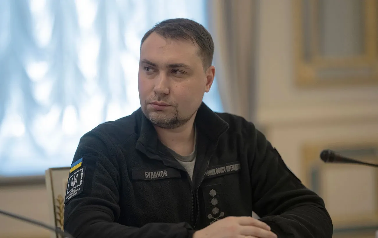 Росія змушена знижувати планку своїх цілей у війні проти України …