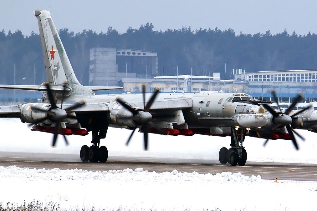Росія зробила Х-101 вдвічі смертоноснішою: Міноборони розповіло про нові загрози …