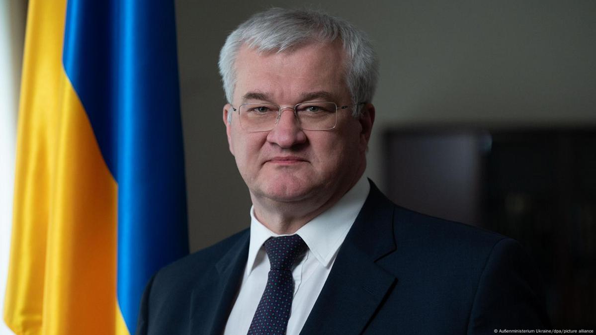 Росія зірвала перемир’я: Сибіга заявив про удари дронами і ракетами
