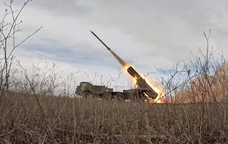 Росія зірвала режим припинення вогню — Зеленський