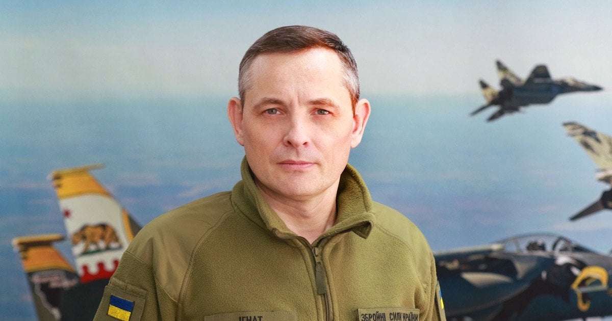 Росія модернізувала ракети Х-101: Ігнат пояснив, чи стали вони небезпечнішими