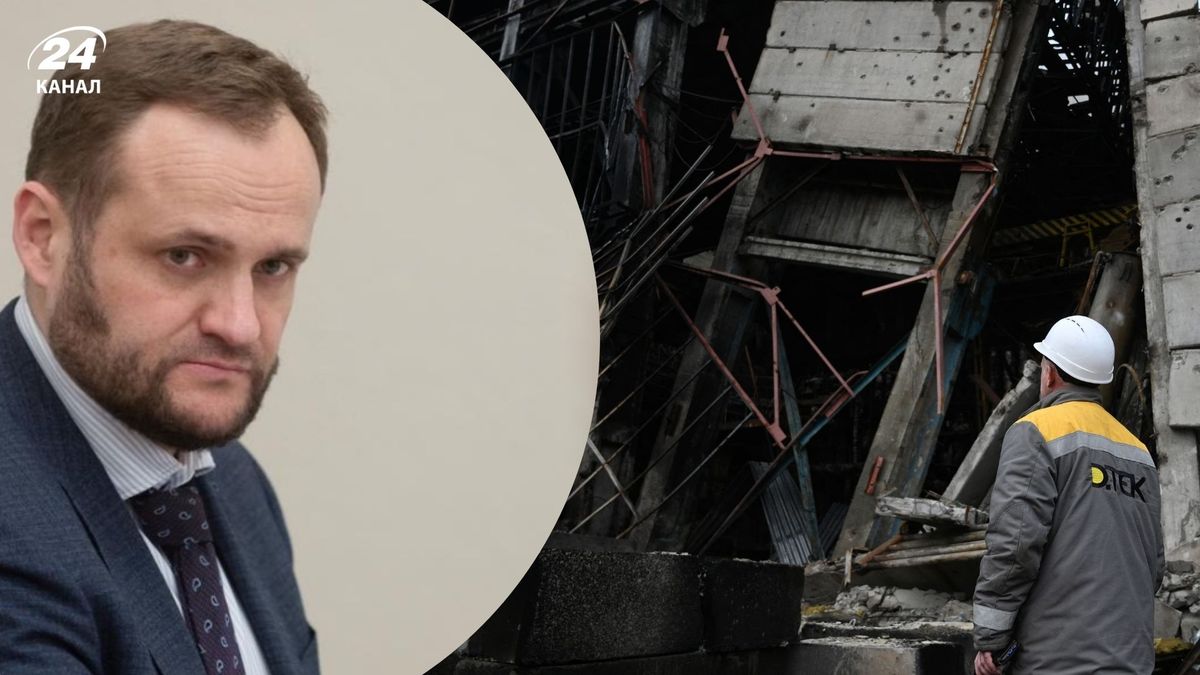 Росія може атакувати системи водопостачання: як Україна готується до загроз