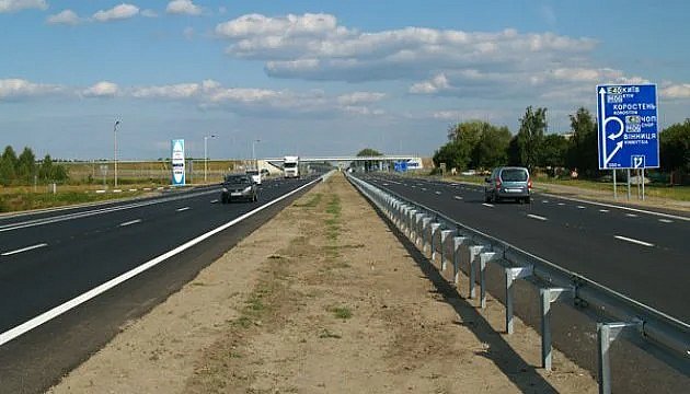 Росія може використати Білорусь для ударів по трасі Київ-Чоп, - …