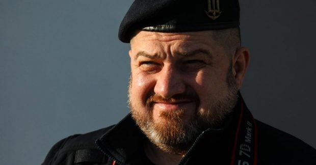 Росія може застосовувати морські дрони, але зробила ставку на інше, …