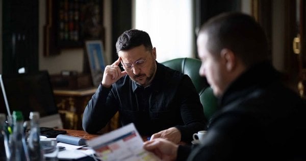 Росія намагається зірвати оборонні угоди України щодо дронів