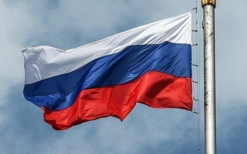 Росія намагається перерізати логістику ЗСУ на Запорізькому напрямку — Сили …