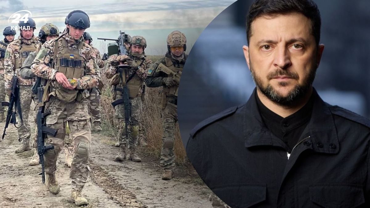 Росія не в сильній позиції, вони не перемагають, - Зеленський