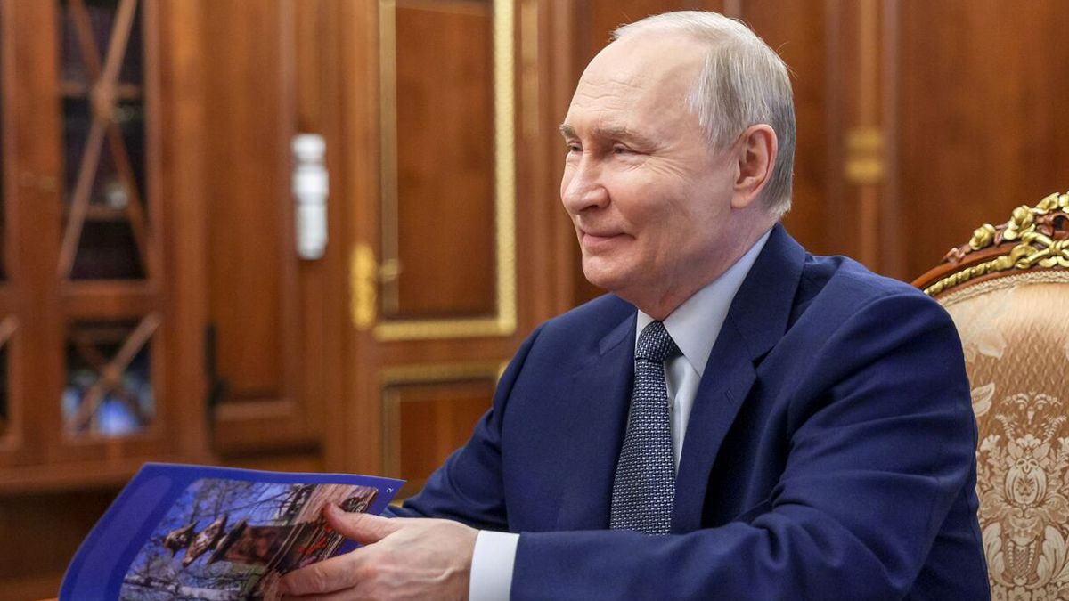 Росія оголосила "перемир'я" на два дні