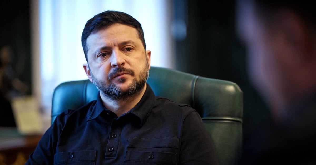 Росія перервала тишу масованою атакою: Зеленський заявив про загиблих