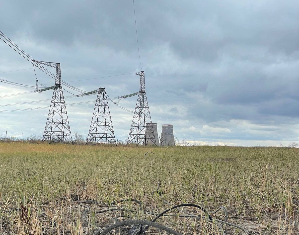 Росія планує просити про нове перемирення наприкінці травня для ремонту …