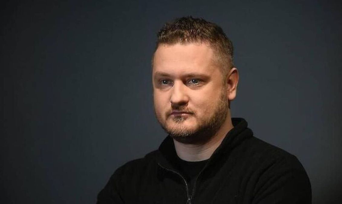 Росія погрожує новою атакою по Києву: ЦПД пояснив наміри ворога