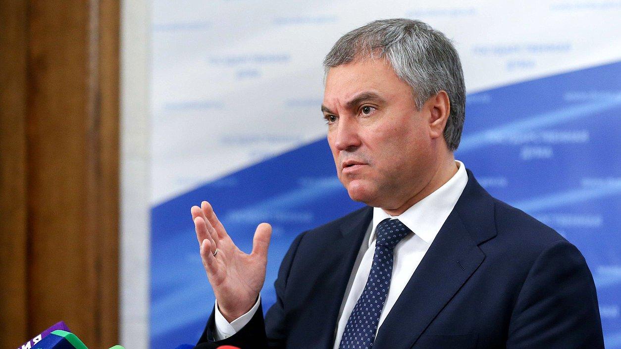 Росія офіційно погрожує ядерним ударом по Україні