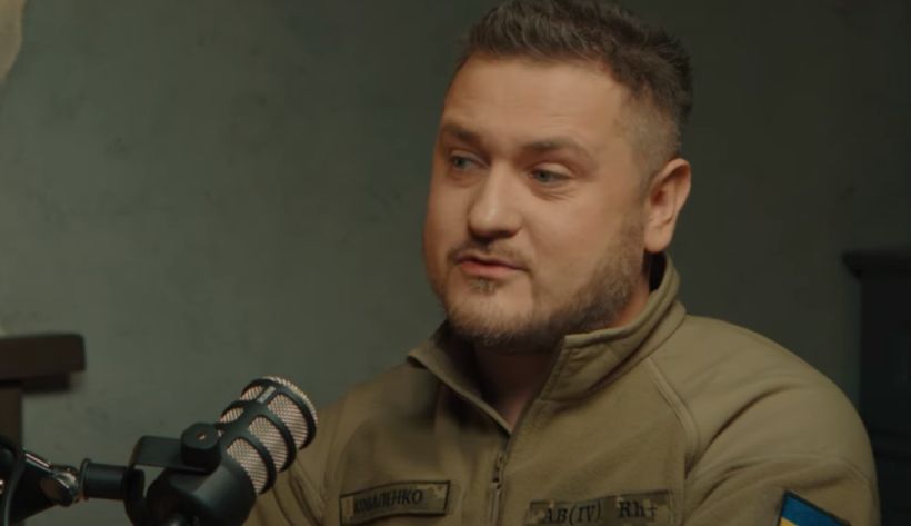 Росія показала, що не збирається закінчувати війну: на заяву Ушакова …