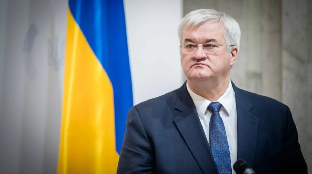 Росія порушила оголошений Україною режим тиші: у МЗС відреагували