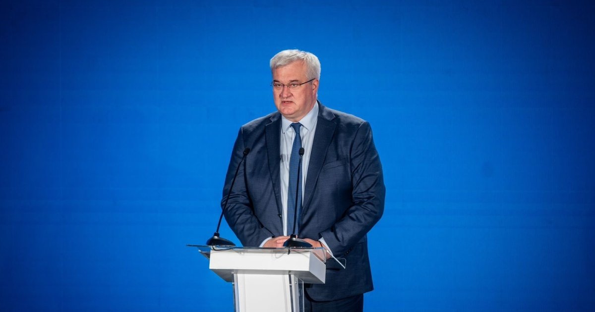 Росія порушила режим припинення вогню, ініційований Україною — Сибіга